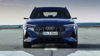 2021-Audi-e-tron-S-5