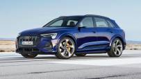 2021-Audi-e-tron-S-8