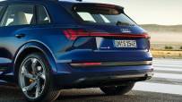 2021-Audi-e-tron-S-9