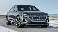 2021-Audi-e-tron-S-Sportback-1