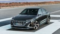 2021-Audi-e-tron-S-Sportback-2