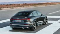 2021-Audi-e-tron-S-Sportback-3