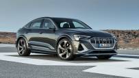 2021-Audi-e-tron-S-Sportback-4