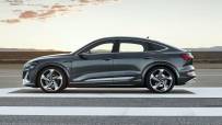 2021-Audi-e-tron-S-Sportback-7