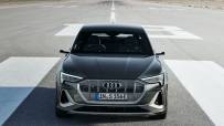 2021-Audi-e-tron-S-Sportback-8