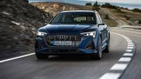 Audi-e-tron_S-2021-1600-06