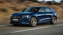 Audi-e-tron_S-2021-1600-08