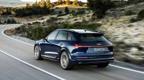 Audi-e-tron_S-2021-1600-1b