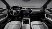 Audi-e-tron_S-2021-1600-28