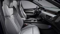Audi-e-tron_S-2021-1600-29