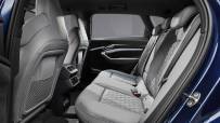 Audi-e-tron_S-2021-1600-2a
