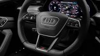 Audi-e-tron_S-2021-1600-2b