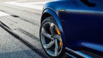 Audi-e-tron_S-2021-1600-34