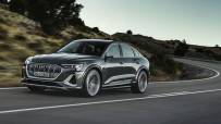Audi-e-tron_S_Sportback-2021-1600-0d