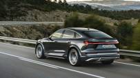 Audi-e-tron_S_Sportback-2021-1600-1a
