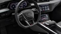 Audi-e-tron_S_Sportback-2021-1600-2b