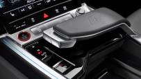 Audi-e-tron_S_Sportback-2021-1600-30