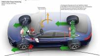 Audi-e-tron_S_Sportback-2021-1600-4a