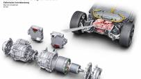 Audi-e-tron_S_Sportback-2021-1600-4c