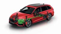 octavia_combi_rs_10