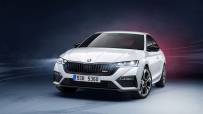 octavia_rs_02