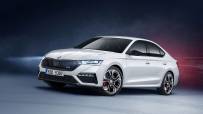 octavia_rs_03