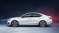 octavia_rs_04
