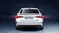 octavia_rs_05