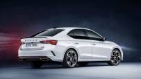 octavia_rs_06