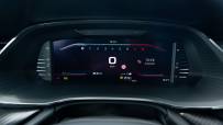 octavia_rs_11