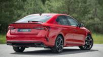 octavia_rs_13
