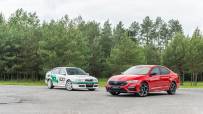 octavia_rs_15