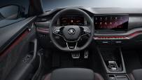 octavia_rs_iv_15