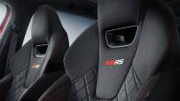 octavia_rs_iv_16