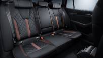 octavia_rs_iv_17