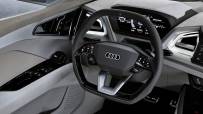 Audi-Q4-e-tron-Sportback-12