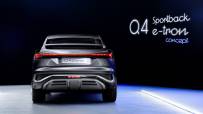 Audi-Q4-e-tron-Sportback-19