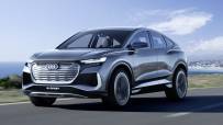 Audi-Q4-e-tron-Sportback-4