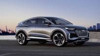 Audi-Q4-e-tron-Sportback-5