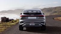 Audi-Q4-e-tron-Sportback-Concept-25