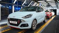 hyundai-i10-n-line-sop
