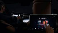 2021-Mercedes-Benz-S-Class-MBUX-infotainment-system-10