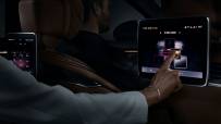 2021-Mercedes-Benz-S-Class-MBUX-infotainment-system-12