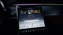 2021-Mercedes-Benz-S-Class-MBUX-infotainment-system-13