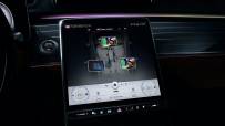 2021-Mercedes-Benz-S-Class-MBUX-infotainment-system-2