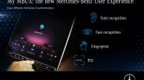 2021-Mercedes-Benz-S-Class-MBUX-infotainment-system-20