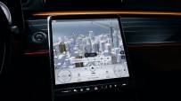2021-Mercedes-Benz-S-Class-MBUX-infotainment-system-3