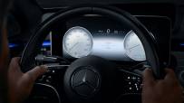 2021-Mercedes-Benz-S-Class-MBUX-infotainment-system-5