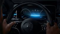 2021-Mercedes-Benz-S-Class-MBUX-infotainment-system-6