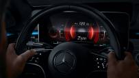2021-Mercedes-Benz-S-Class-MBUX-infotainment-system-7